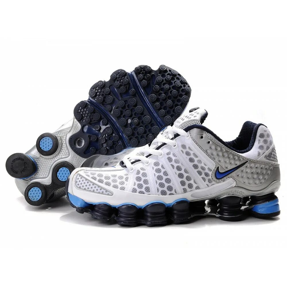 Где купить кроссовки. Nike Shox tl3. Nike Air Shox TL. Nike Shox TL мужские. Nike Shox BRS 1000.