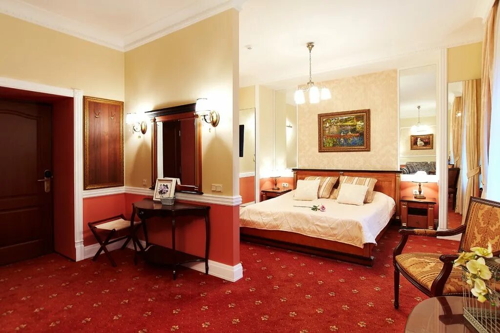 Азимут номерной фонд олимпик 4*. Address beach resort дубай. Address boulevard dubai hotel. Address line 1. Отель медер резорт кемер.