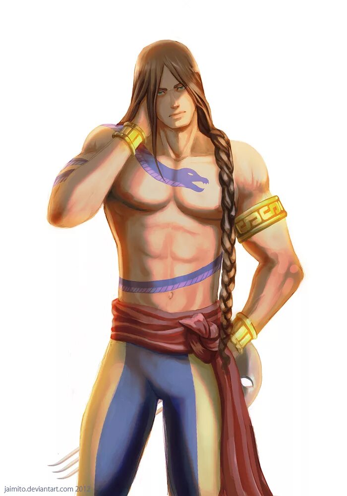 Вега стритфайтер. Вега из стрит файтер. Street fighter 2 vega. Вега (street fighter). Вега стрит файтер 5.