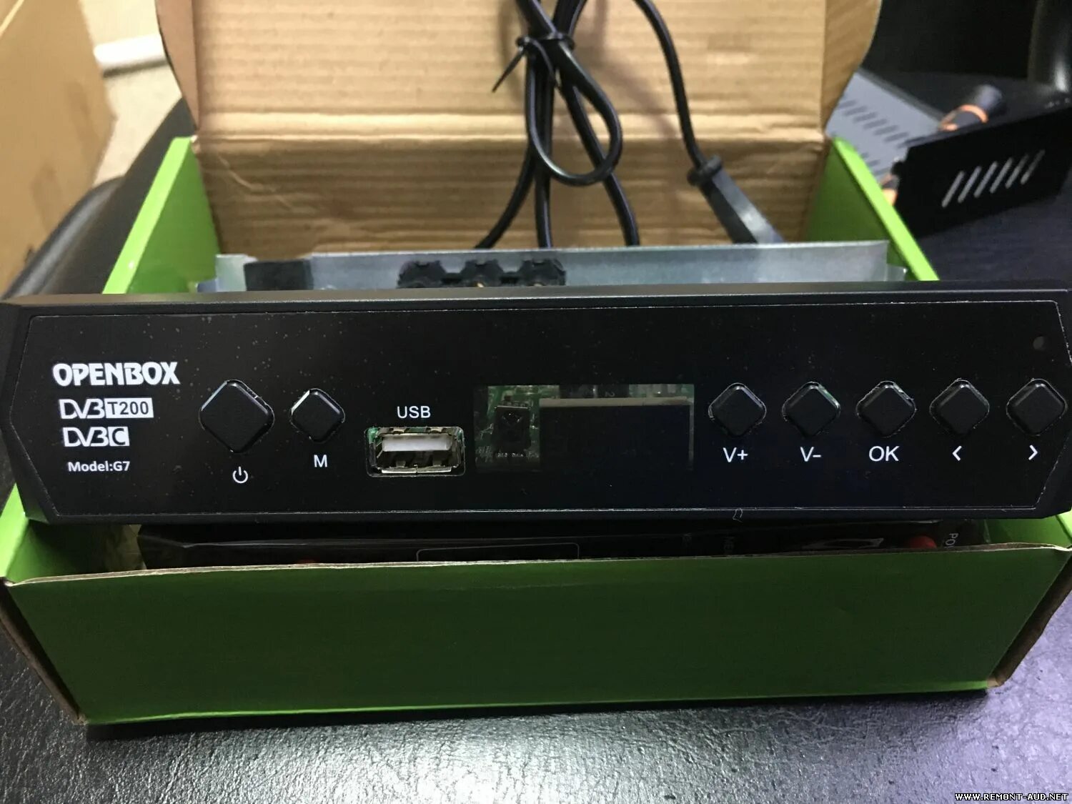 Ресивер цифровой openbox dvb 009. Amg express ресивер прошивки.