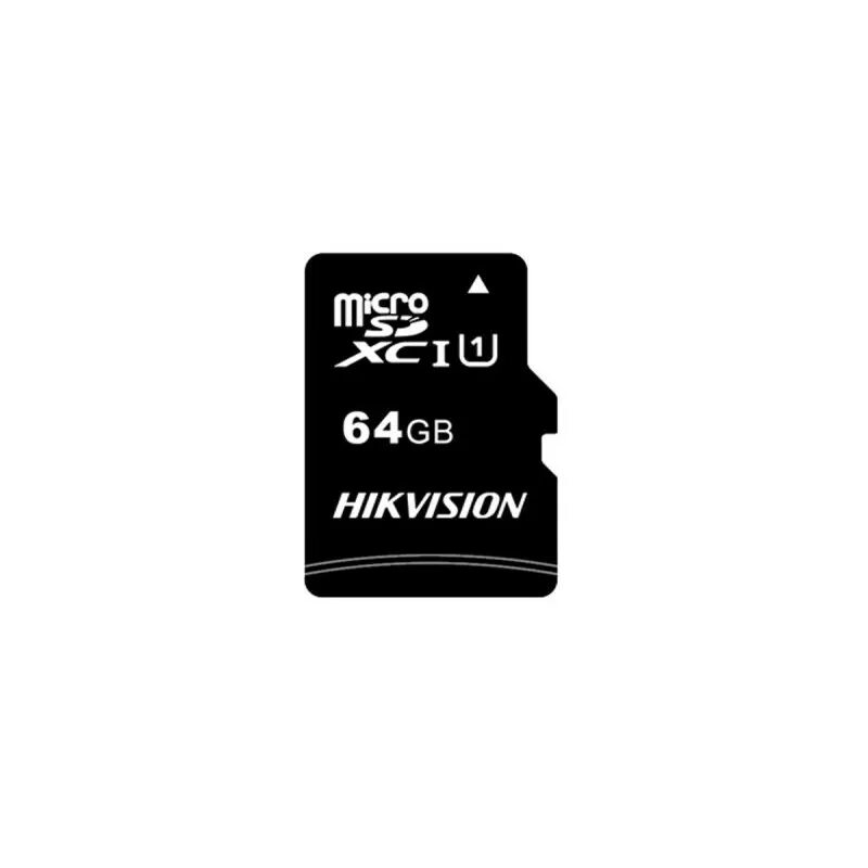 SD Micro 4гб Toshiba 4. Карта памяти Hoco MICROSDHC 64gb (class 10). Карта памяти MICROSD TDK. Карта памяти микро SD чехол.