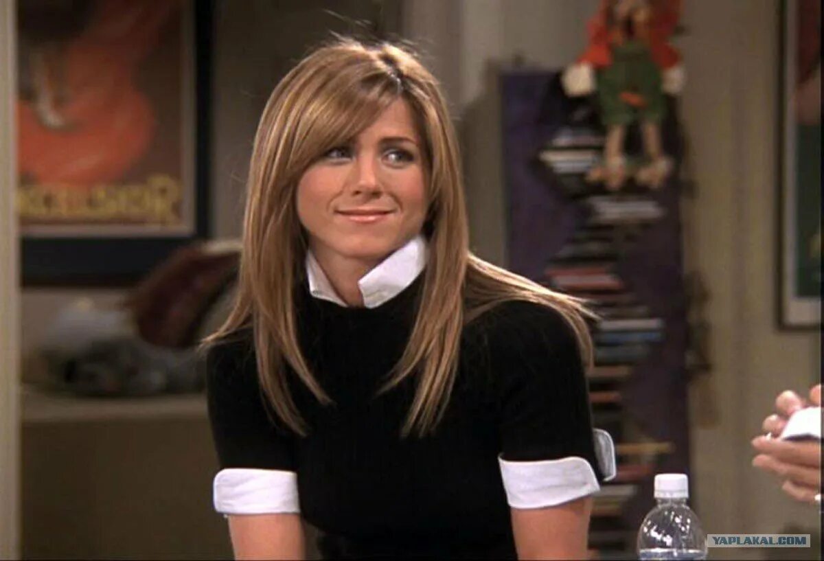 Jennifer aniston friends. Jennifer aniston friends. Рейчел грин. Jennifer aniston friends. Рейчел грин.