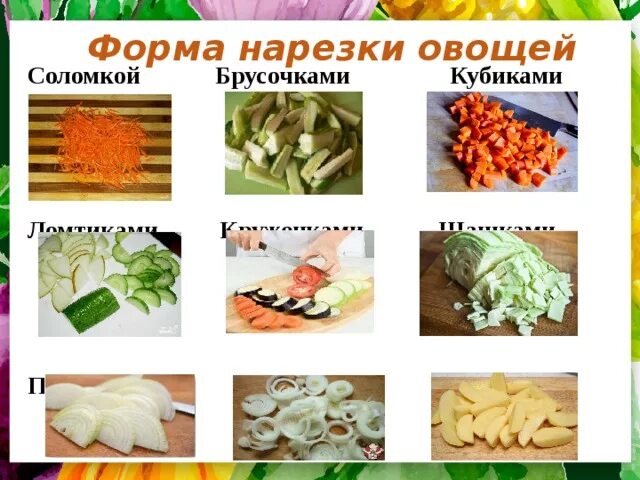 Простая нарезка овощей фото Магия Востока купить книгу в интернет магазине, автор Голиб Саидов Ridero