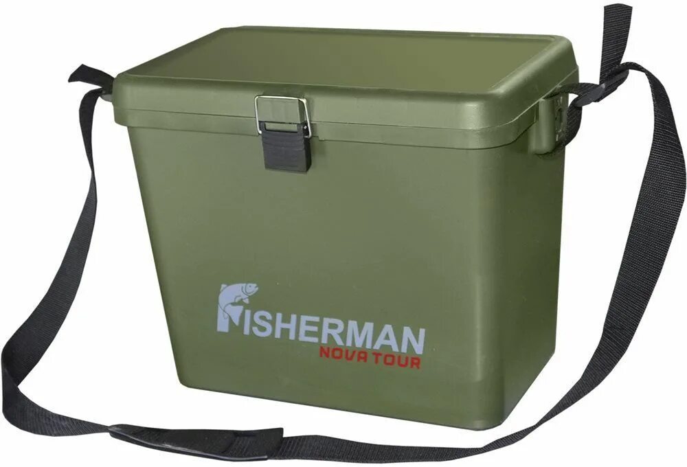 Рыбалки купить в уфе. Ящик рыболовный, "fm Box-01". Рыболовные ящики Фишерман. Фишерман ящик рыболовный зимний. Ящик сумка для зимней рыбалки Фишерман.