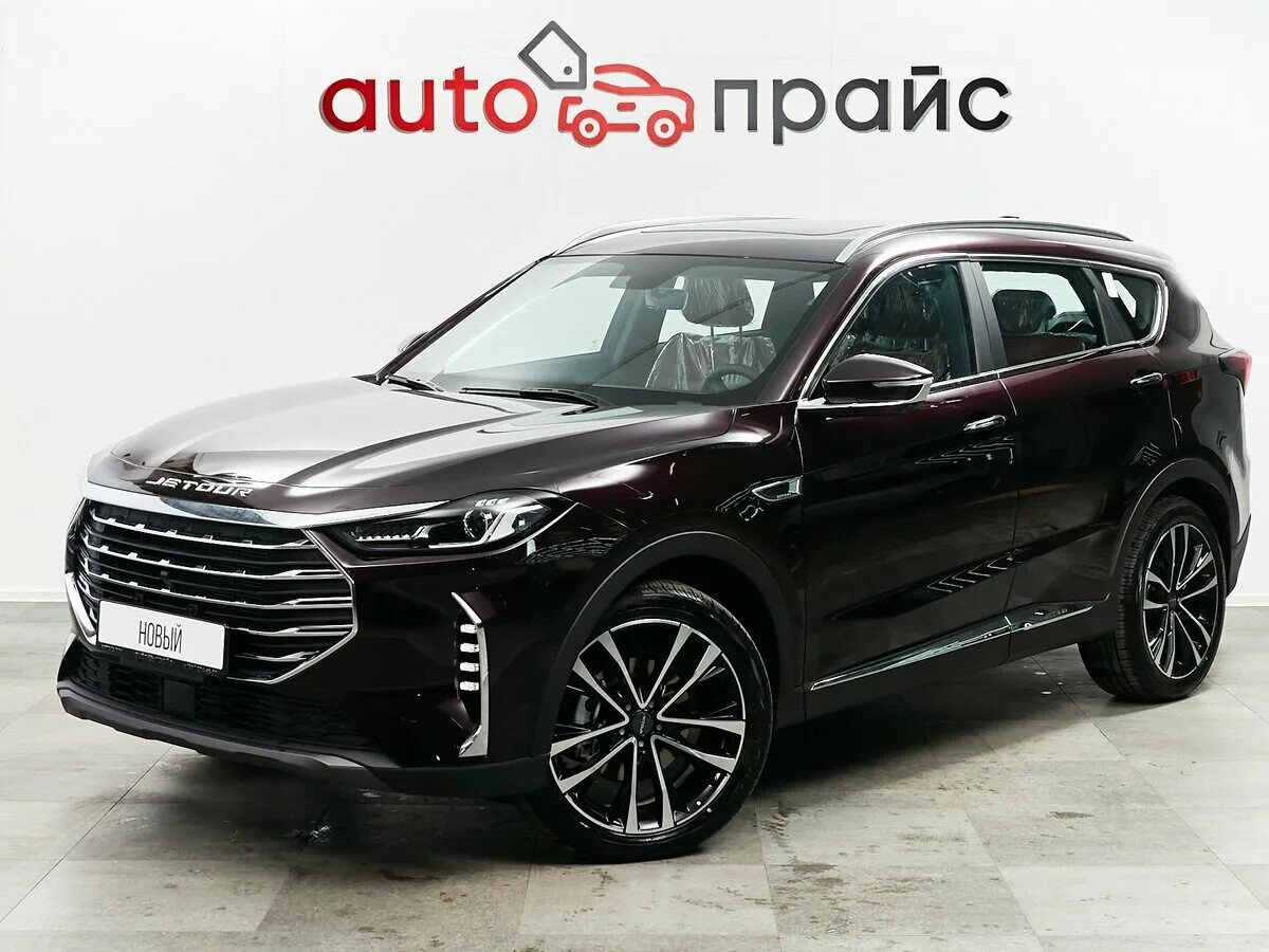 джетур х70 плюс характеристики. джетур x70 plus. Jetour x70 plus. Jetour car. Jetour x70 2021.