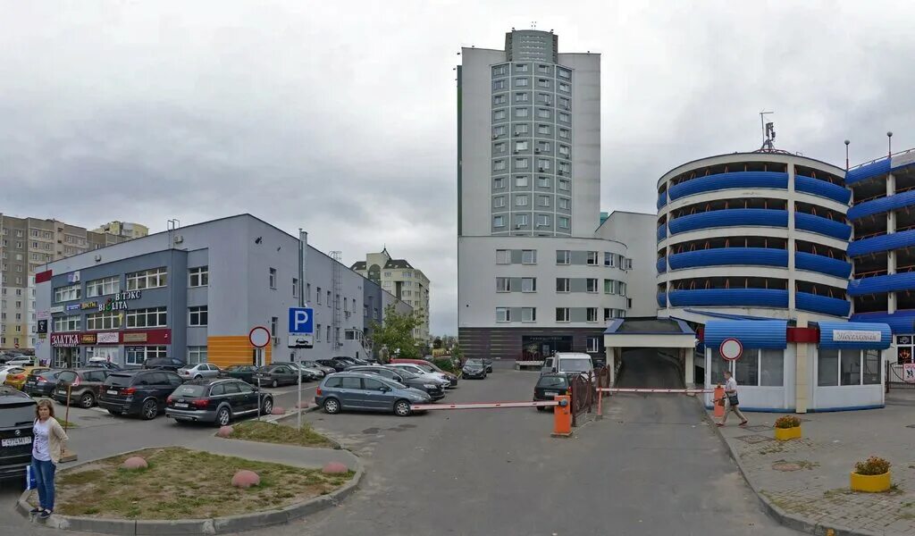 г. +79267015577 мележа. мележа 5/2. телс минск ул мележа. мележа 5 корп 2.