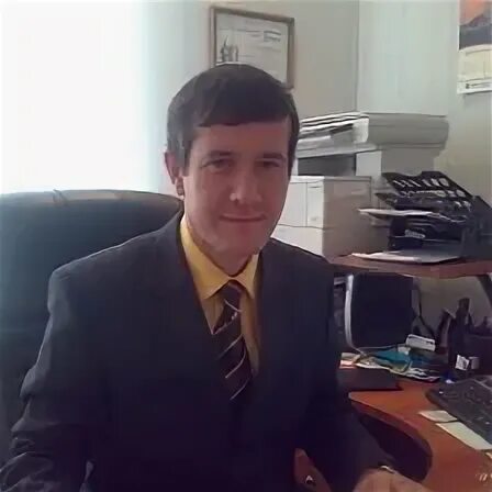Алим ибрагимов. Отзывы о ибрагимов алим аблямитович крым саки. Алим 43 года. Отзывы о ибрагимов алим аблямитович крым саки. Алим ибрагимов.