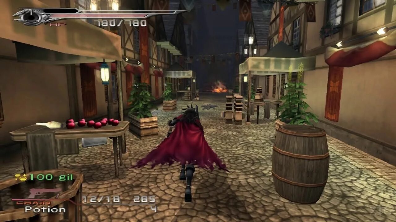 Игры 7 е. Final Fantasy 7 ps2. Dirge of Cerberus Final Fantasy VII ps2. Final Fantasy IX ps2. Final Fantasy 7 ps2 Gameplay.