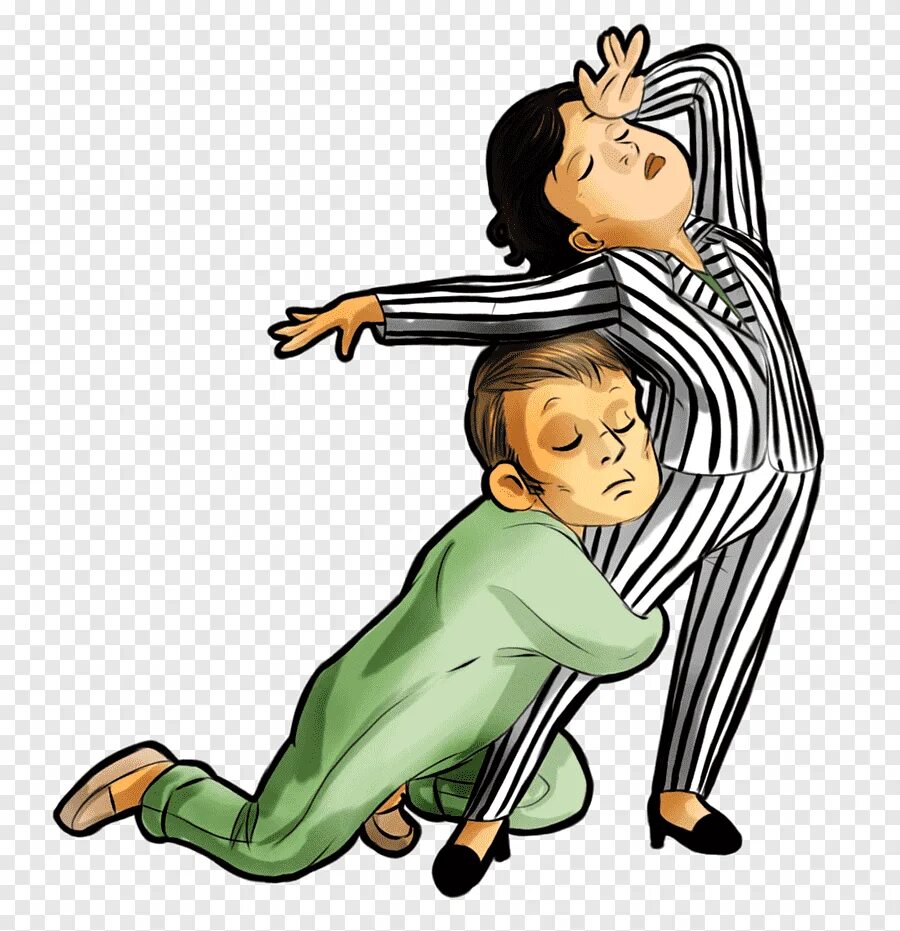 Рисунки агрессии. Агрессия в семье иллюстрация. Без агрессии. Агрессия рисунок. Агрессия рисунок.