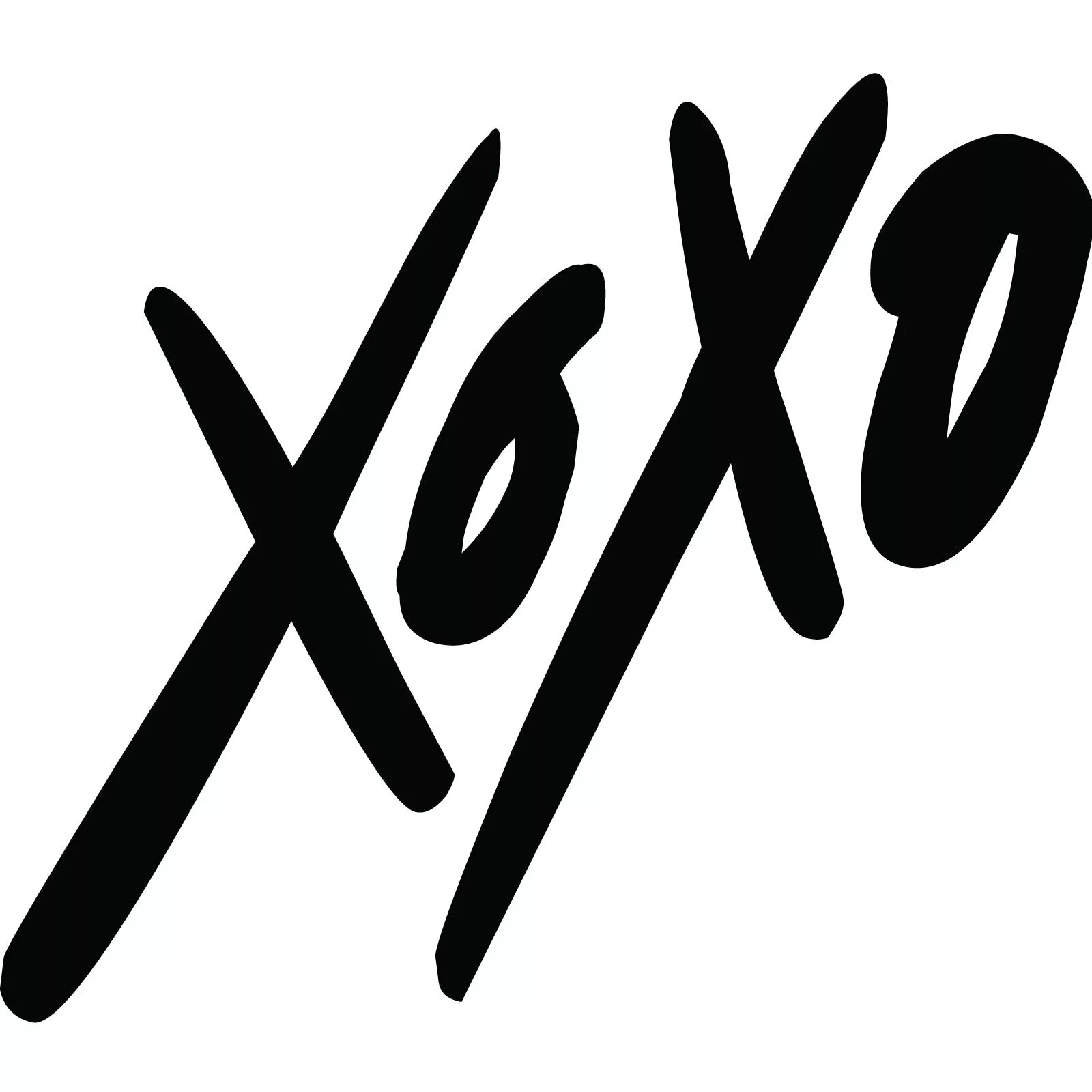 Тег s. Xoxo надпись. Надписи маркером. Надписи для тегов. Надписи для тэга.