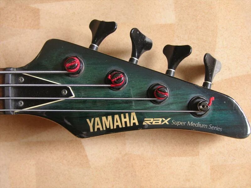 Yamaha Bass RBX 250. Yamaha RBX 765 бас гитара. Yamaha Bass RBX 475. Yamaha RBX 500.