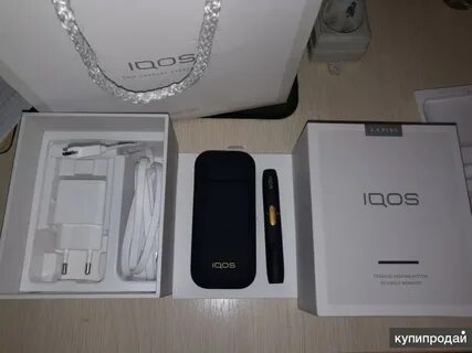 Новая комплектация коробки