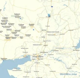 Расписание электричек зерноград мечетинская