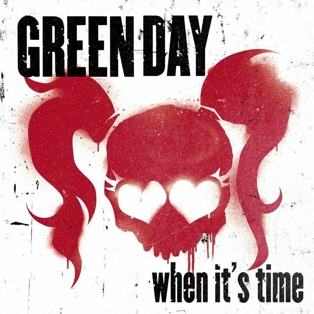 High is when day. Грин дей обложка альбома. green day обложка. green day альбомы. green day альбомы первые.