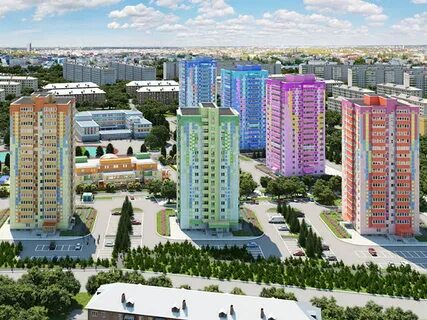 Кронштадтская пермь