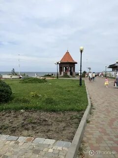 Топаз зеленоградск отзывы