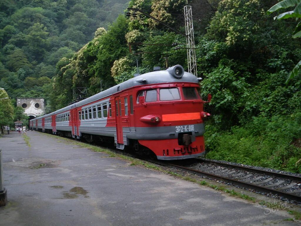 Железная дорога адлер сухум. Поезд до абхазии. Гагры абхазия железная дорога. Железная дорога сочи сухуми. Электропоезд сухуми - адлер.