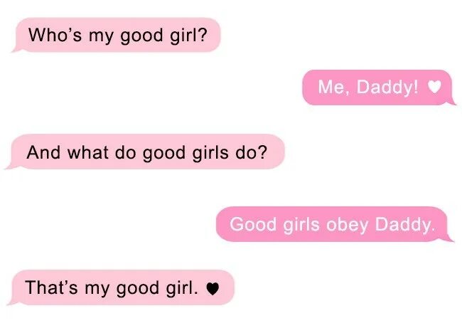 Что значит daddy. Ddlg переписки. Малышка ddlg. Ddlg отношения.