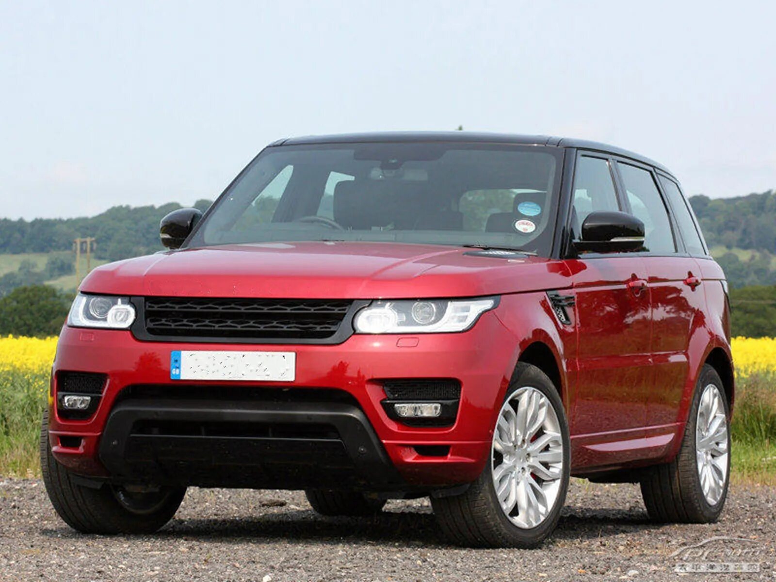 ленд ровер рендж ровер 2014. Range rover sport 2014 red. Range rover 2014 4. рендж ровер 2014 года. рендж ровер 2014 года.