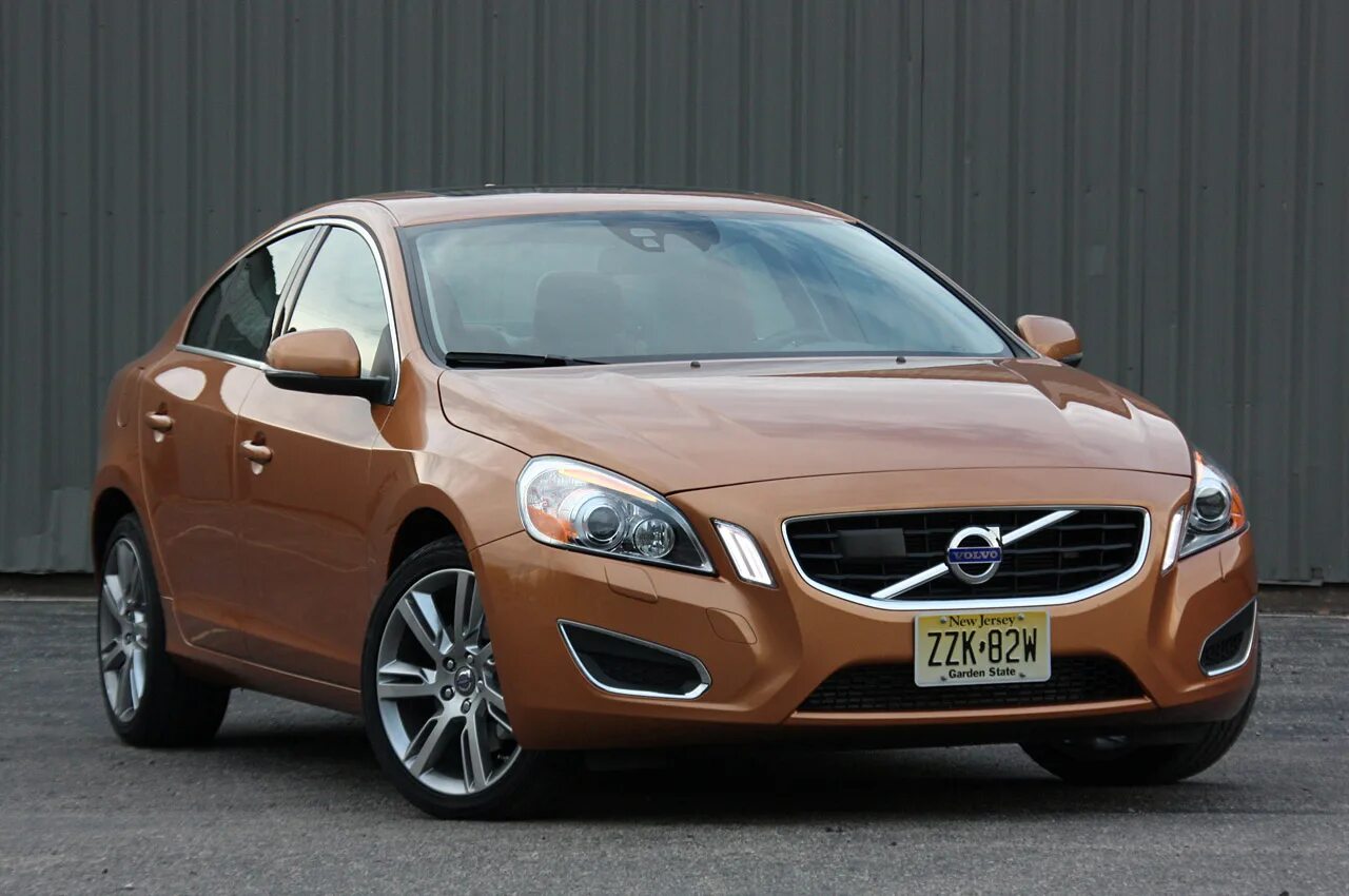 Volvo s60 2011. Volvo s60 2012. Вольво s60 2012. Volvo s60 2012 1.6.