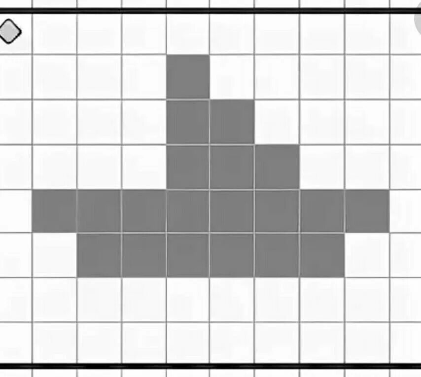 Исполнитель робот задания. Пример 7 исполнитель робот действует на клеточном поле. Исполнитель робот. На бесконечном поле имеется вертикальная стена длина стены. Робот кумир задание 7 d.