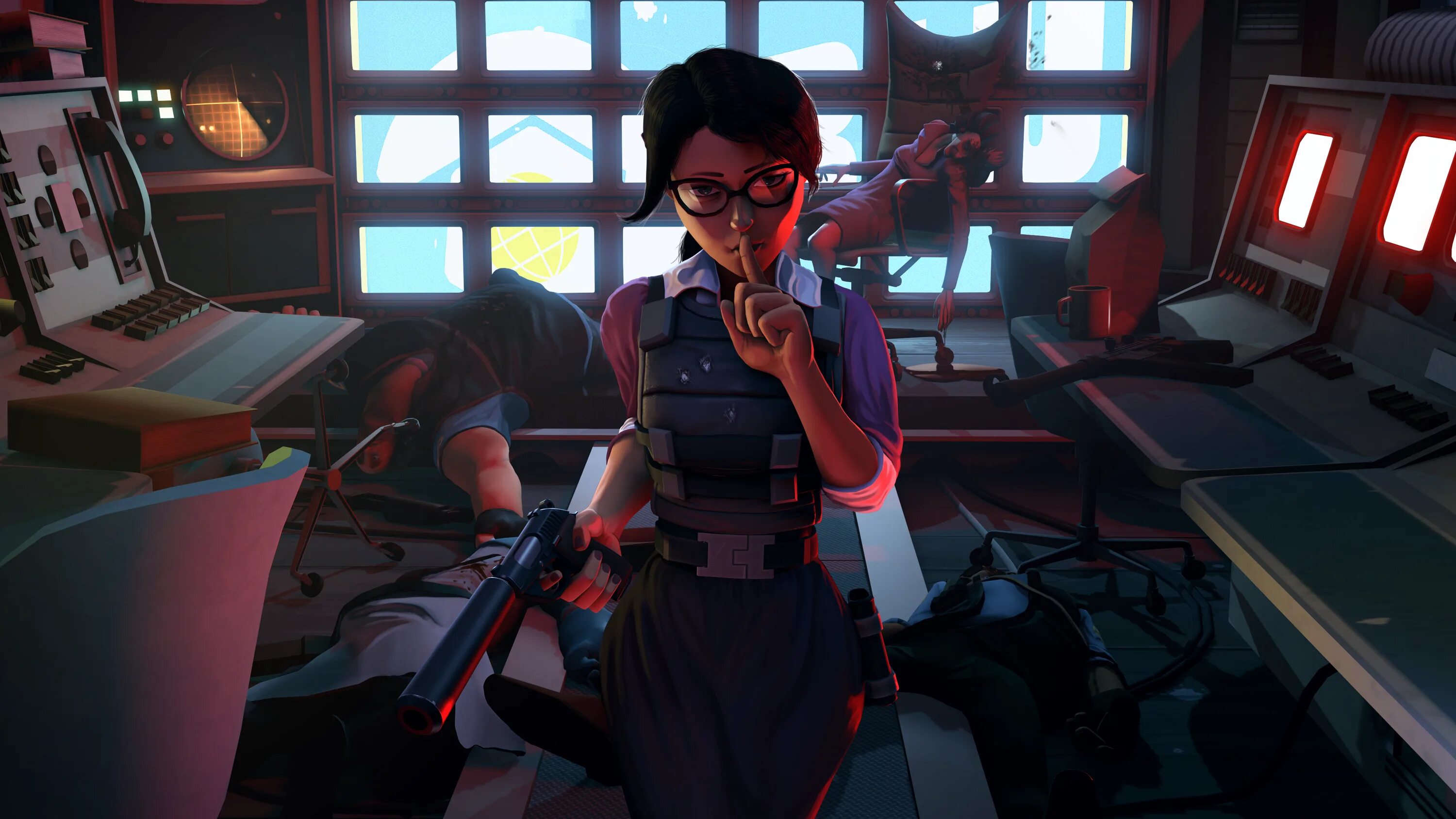 Tf2 source 2. Tf2 source 2. Team fortress 2 source 2. Tf2 source 2. Солдат и скаут тф 2.