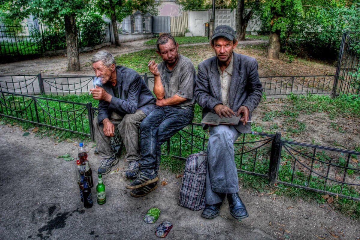 Pavelb4h исполнитель. песня интернаты алкаши. песня интернаты алкаши. папа алкоголик. песня интернаты алкаши.