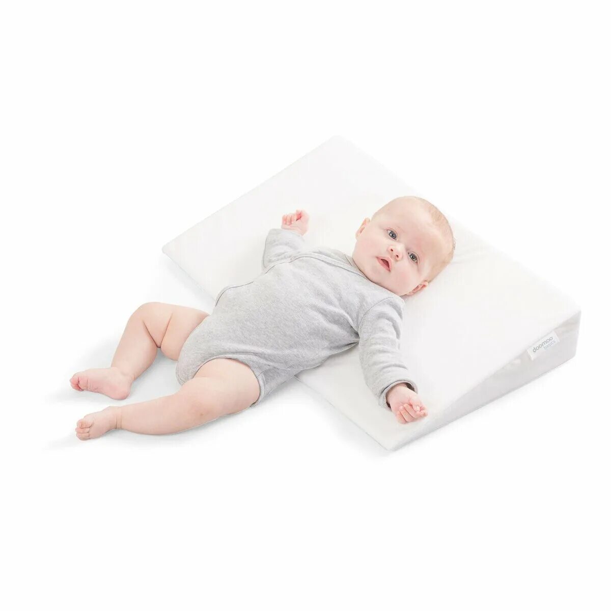Sleep для новорожденных. Подушка Plantex rest easy. Подушка позиционер Supreme Sleep Plantex. Подушка позиционер для новорожденных Doomoo Basics. Позиционер подушка Дельта Беби.