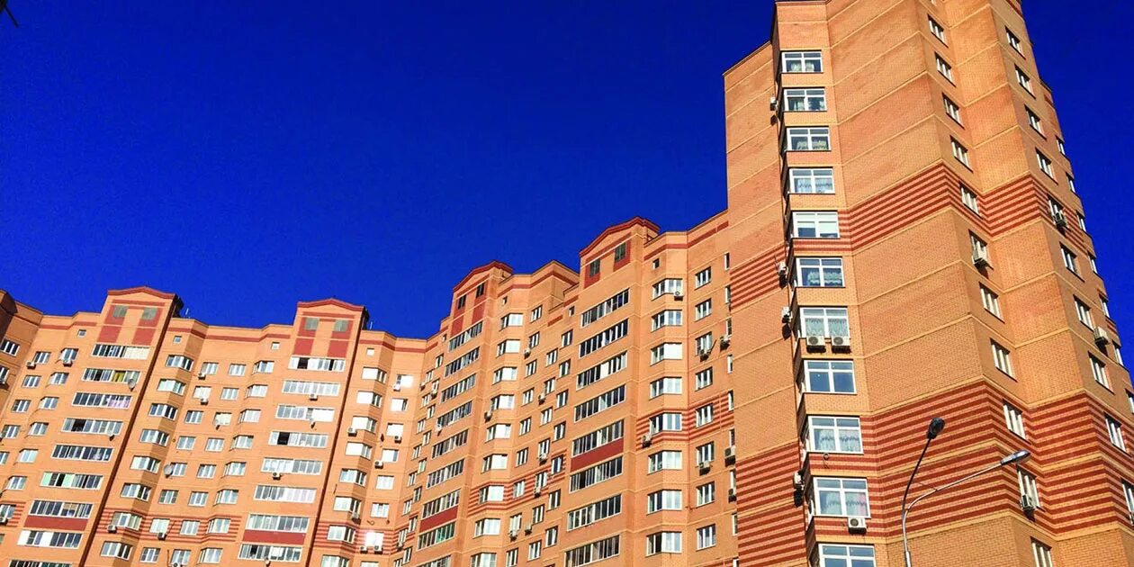 Микрорайон южный котельники. Мкр южный д 11. Микрорайон южный котельники. Московская область, котельники, микрорайон южный, 11. Мкр южный д 11.