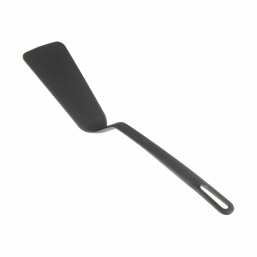 Lichfield neylon лопатка. Нейлоновые лопатки. Hitt лопатка trattoria нейлоновая. Лопатка с прорезями. Лопатка кухон.