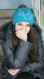 Мама в 16 таня чита