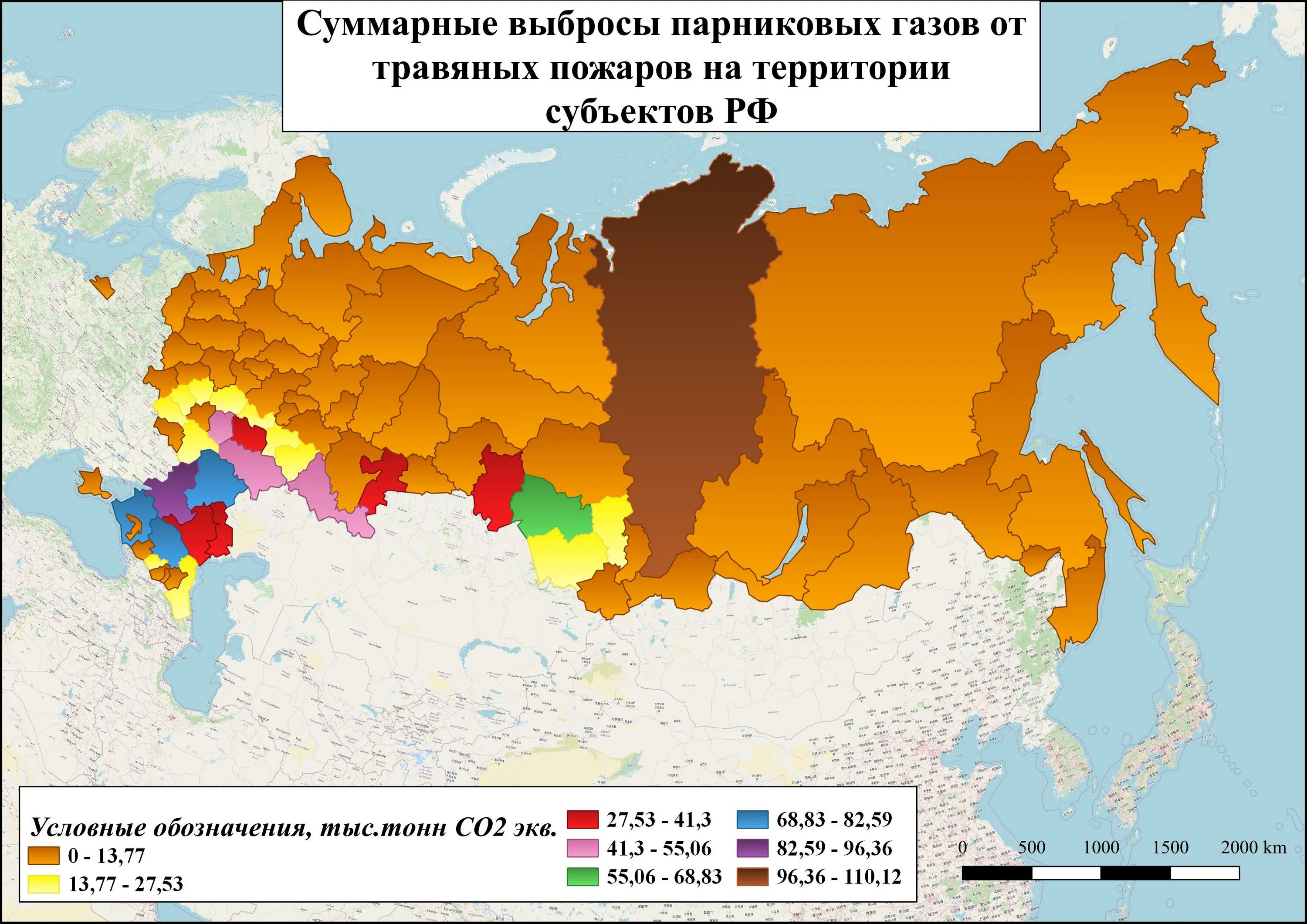 выбросы парниковых газов диаграмма. антропогенное загрязнение воздуха и воды. кадастр антропогенных выбросов. кадастр антропогенных выбросов. кадастр антропогенных выбросов.
