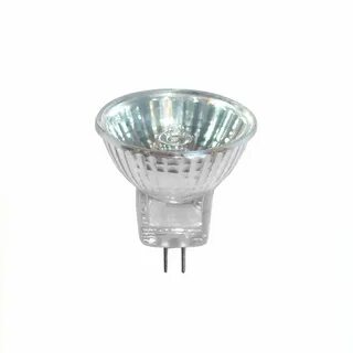 Лампа mr11 12v