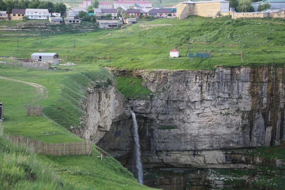 Хунзах Дагестан. Село Хунзах Дагестан. Хунзах водопад Тобот. Хой Хунзах. Мобильных действий хунзах