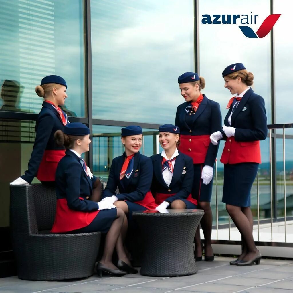 Значок азур эйр. Азур вакансии. Ибадов шухрат шарифович азур эйр. Azur air логотип. Азур вакансии.