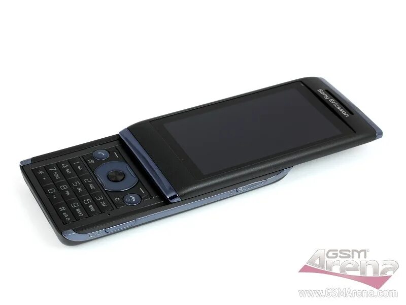 Сони Эриксон u10i. Sony Ericsson Aino u10. Sony Ericsson слайдер сенсорный. Sony Ericsson Aino сенсорный?.