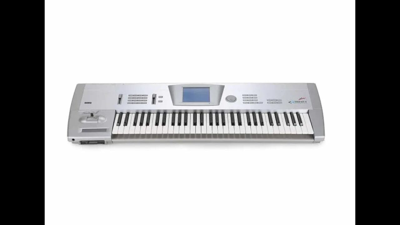 Trinity plus. Korg trinity. korg trinity plus. korg trinity pro. korg trinity разъем.