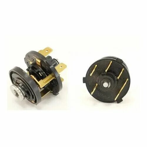 контактная группа 2107. контактная группа замка зажигания 2101-07 6 контактов. контактная группа замка зажигания 2121. 15. контактная группа замка зажигания 2101-3704.