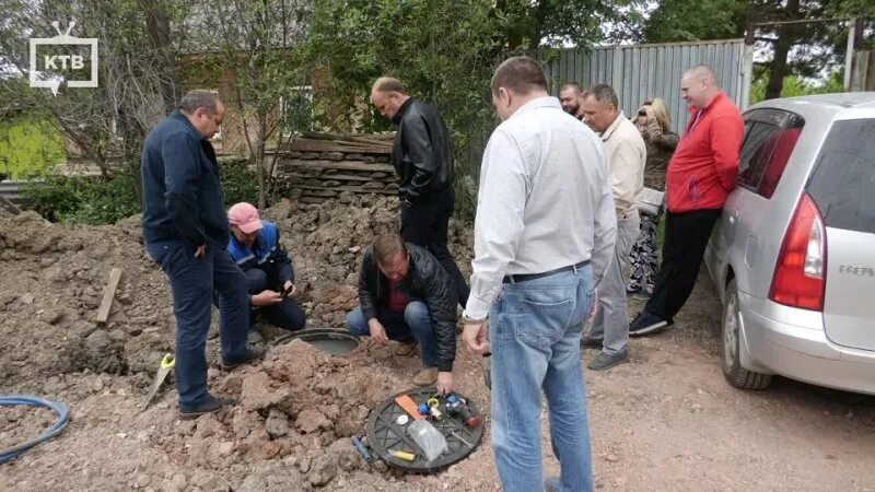 Директор МУП КСВВ Копейск. Директор рынка Батайск Носачев. Муп ксвв копейск