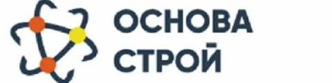 Основа строй отзывы
