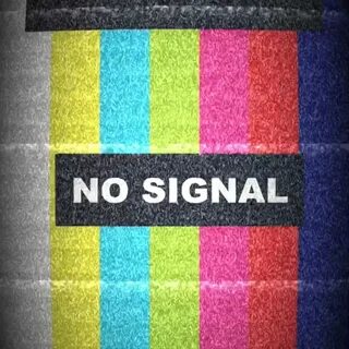 Signal life