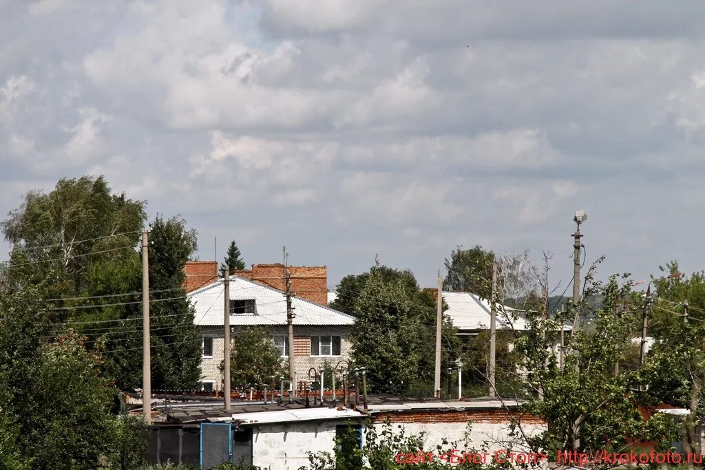 погода барсуково липецкая. барсуково реки актанышск ий районе. знаменская церковь вешаловка липецкая область. станции бабарыкино становлянского района. барсуково становлянского района.