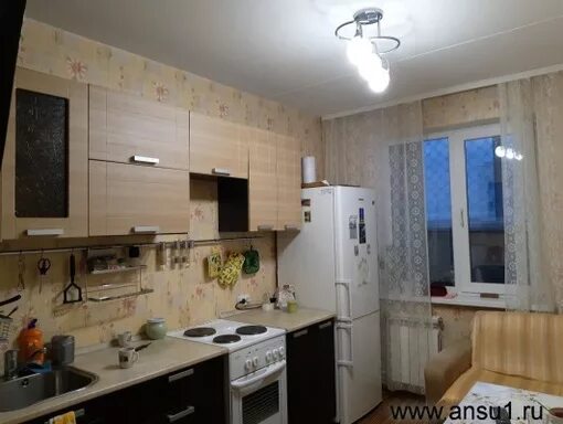 1 комнатная сысерть. Сысерть микрорайон 21. квартиры в сысерти. 5 комнатная квартира в сысерти. фото квартир в сысерти микрорайон новый 37.