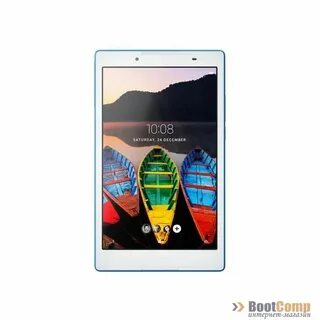Lenovo tab 3 plus