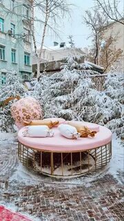 Подслушано люблино