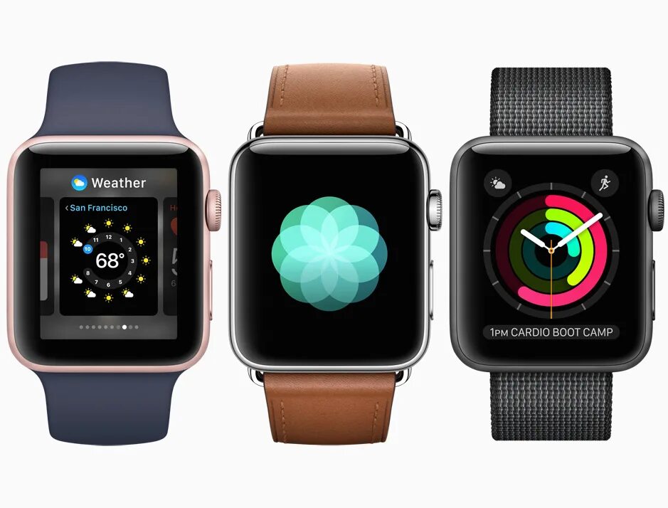 Часы apple watch 2. Apple watch series 2. часы аппле вотч 8s. apple iwatch 2 series. apple watch series 2 корпус.