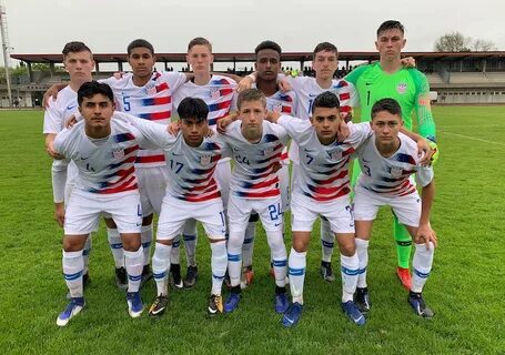 U u 15 0