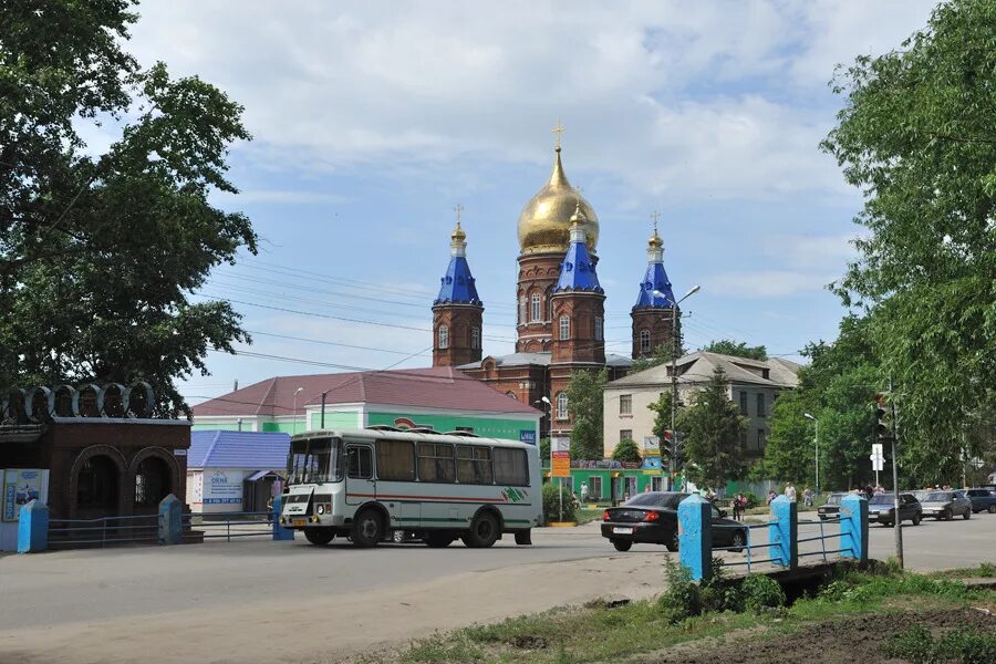 Сердобск березки. Город Сердобск Пензенской области. Пензенская область, Сердобский р-н, Сердобск. Население Сердобска Пензенской. Городе Сердобске Пензенской губернии.