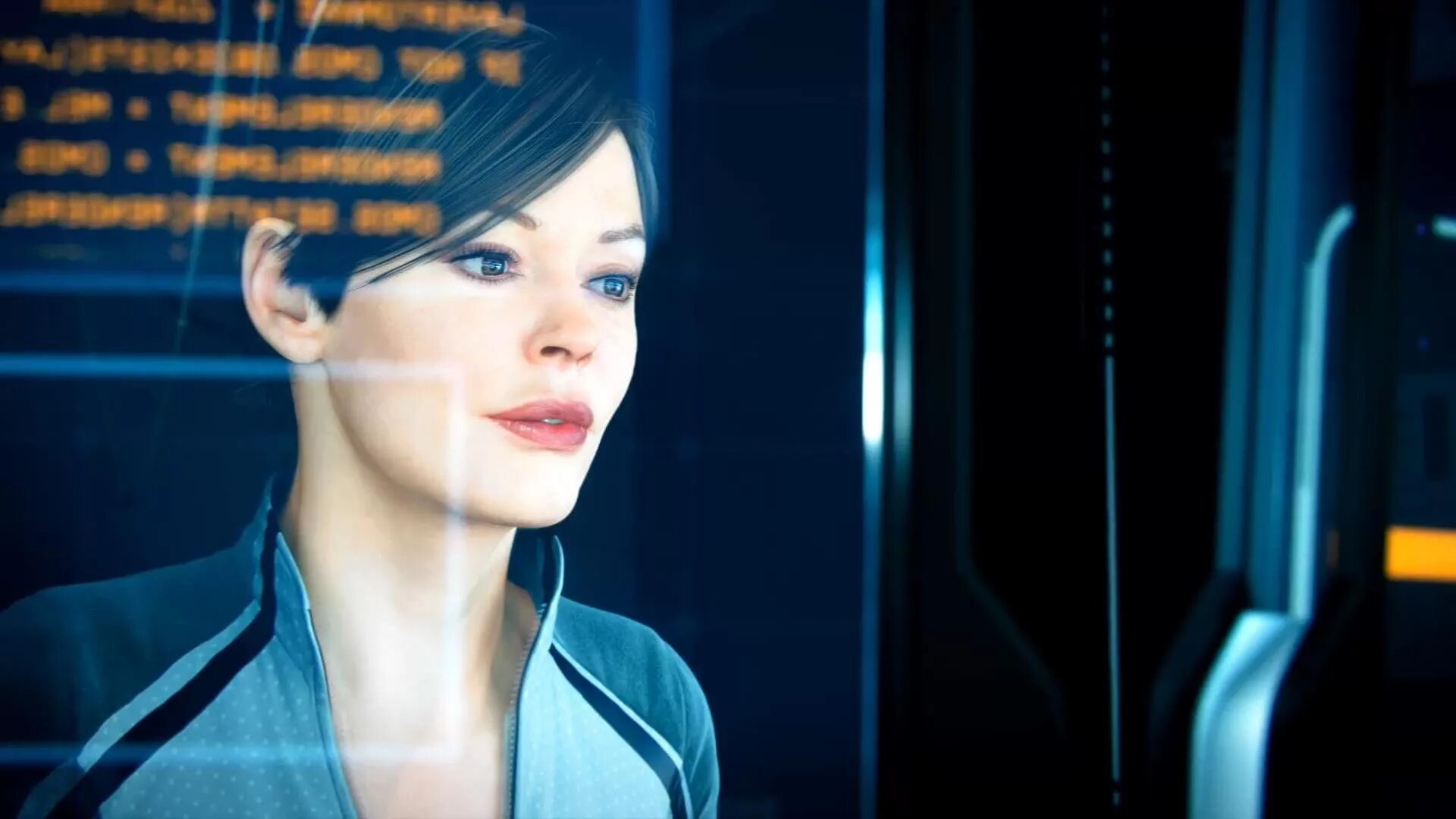 Call mode. Илона advanced warfare. илона cod aw. call of duty advanced warfare илона. call of duty advanced warfare ilona.