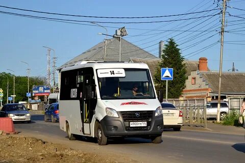 Автобус снегири
